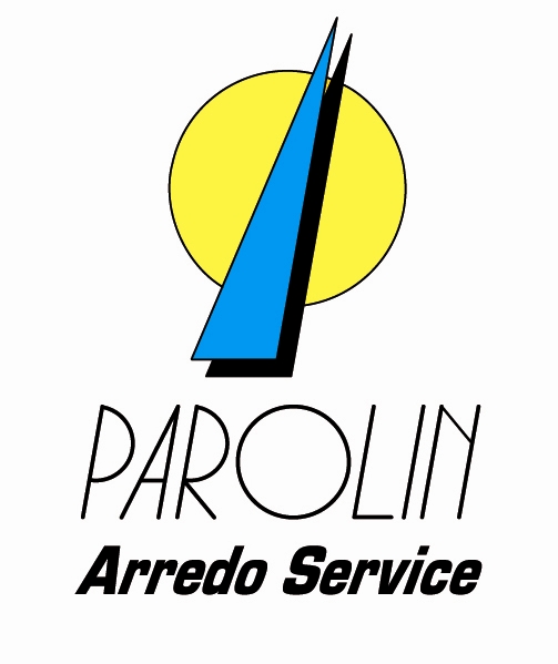 parolin arreda